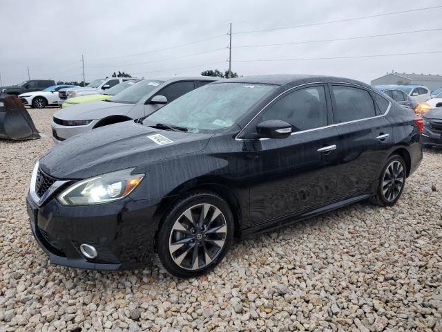 Aukcja sprzedaży 2019 Nissan Sentra S, vin: 3N1AB7APXKY337743, numer aukcji: 74348273