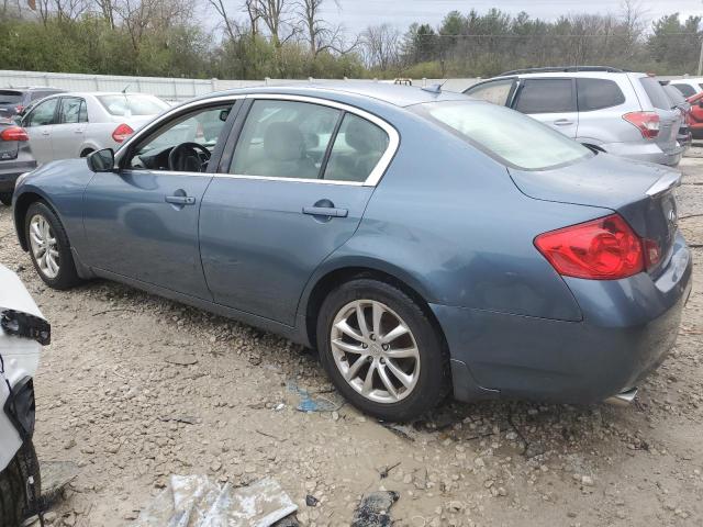 Продажа на аукционе авто 2009 Infiniti G37, vin: JNKCV61F09M362113, номер лота: 75781933