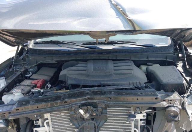 77915423 :رقم المزاد ، 1N6AA1EE0NN104538 vin ، 2022 Nissan Titan S مزاد بيع
