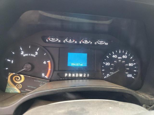 Aukcja sprzedaży 2018 Ford F250 Super Duty, vin: 1FT7W2BT4JEC68179, numer aukcji: 72548663