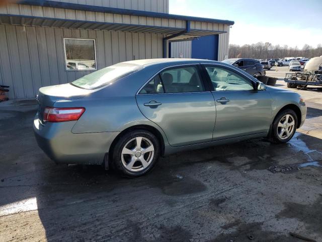 Aukcja sprzedaży 2007 Toyota Camry Ce, vin: 4T1BE46K37U680257, numer aukcji: 73361423