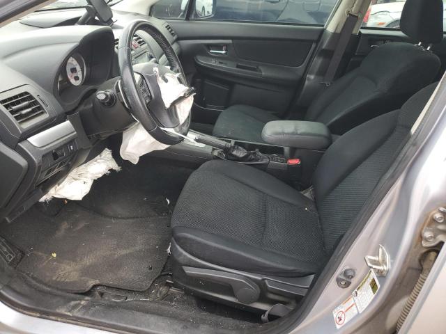 Auction sale of the 2013 Subaru Impreza Premium, vin: JF1GPAD65DH847575, lot number: 76185313