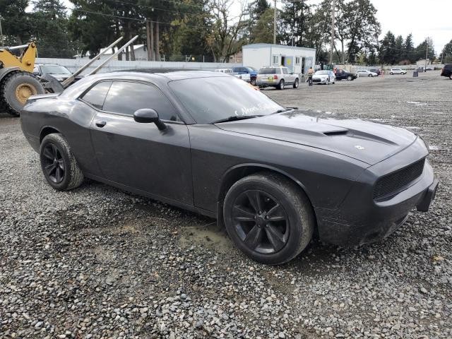 74770893 :رقم المزاد ، 2C3CDZAG6JH270241 vin ، 2018 Dodge Challenger Sxt مزاد بيع