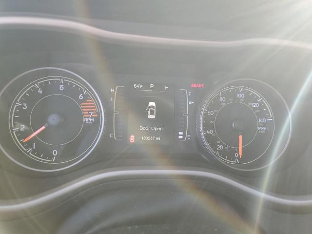 Aukcja sprzedaży 2016 Jeep Cherokee Latitude, vin: 1C4PJMCB3GW372374, numer aukcji: 76441503