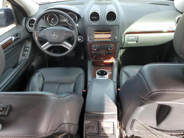 2012 Mercedes-benz Gl 450 4matic მანქანა იყიდება აუქციონზე, vin: 4JGBF7BE9CA795200, აუქციონის ნომერი: 76526203