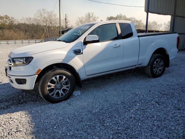 Продажа на аукционе авто 2020 Ford Ranger Xl, vin: 1FTER1EH9LLA18712, номер лота: 76532513