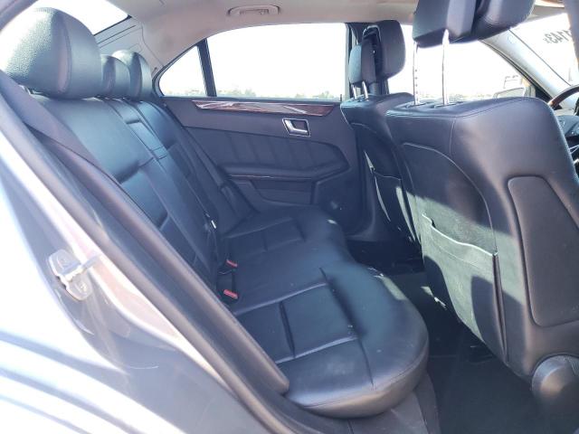 Продаж на аукціоні авто 2012 Mercedes-benz E 350 4matic, vin: WDDHF8JBXCA565957, номер лоту: 74851143