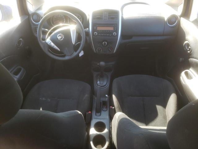 Продаж на аукціоні авто 2015 Nissan Versa Note S, vin: 3N1CE2CP5FL356431, номер лоту: 74658243