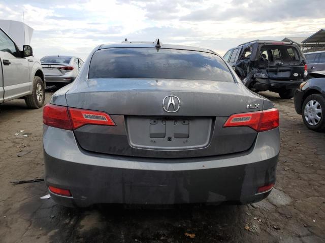 Aukcja sprzedaży 2013 Acura Ilx 20 Tech, vin: 19VDE1F76DE017565, numer aukcji: 75530283