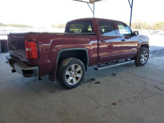 Aukcja sprzedaży 2014 Gmc Sierra K1500 Sle, vin: 3GTU2UEH4EG489233, numer aukcji: 74863023