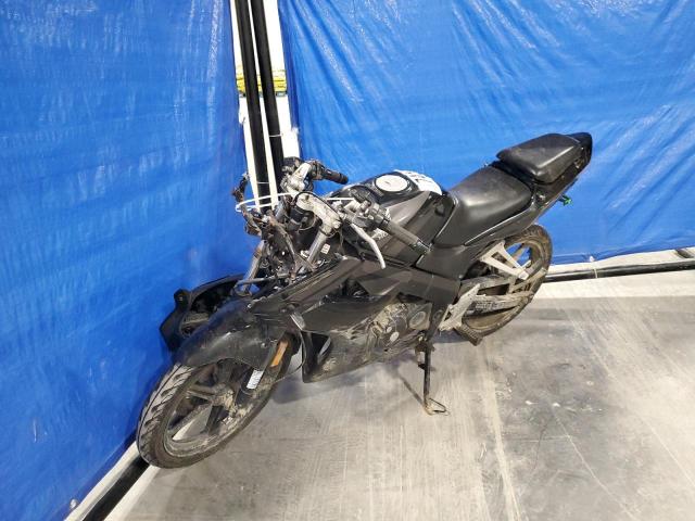 Aukcja sprzedaży 2008 Honda Cbr125, vin: MLHJC392085103321, numer aukcji: 74158713