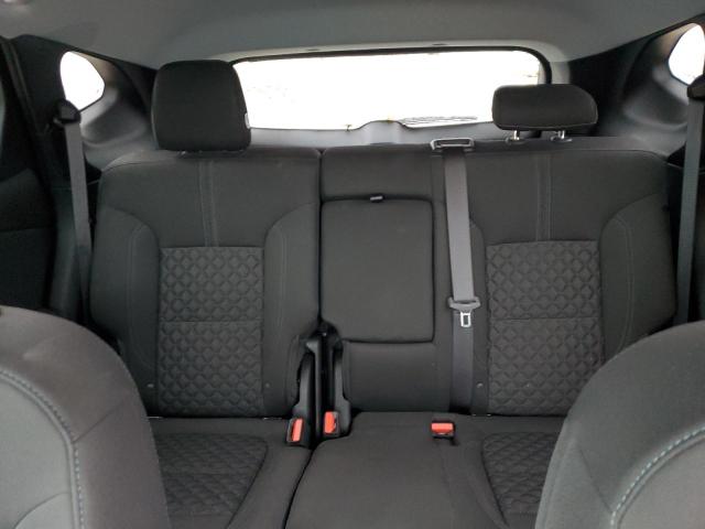 Продажа на аукционе авто 2019 Chevrolet Blazer 2lt, vin: 3GNKBGRS3KS636592, номер лота: 76565503