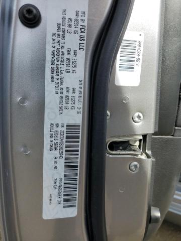 Продаж на аукціоні авто 2016 Chrysler 300, vin: 2C3CCAAG5GH229743, номер лоту: 75749083