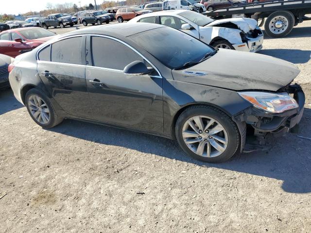 Aukcja sprzedaży 2014 Buick Regal, vin: 2G4GK5EX5E9320046, numer aukcji: 75862703