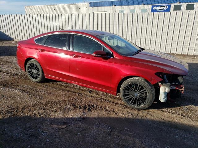 Aukcja sprzedaży 2016 Ford Fusion Se, vin: 3FA6P0HD6GR290838, numer aukcji: 76594523