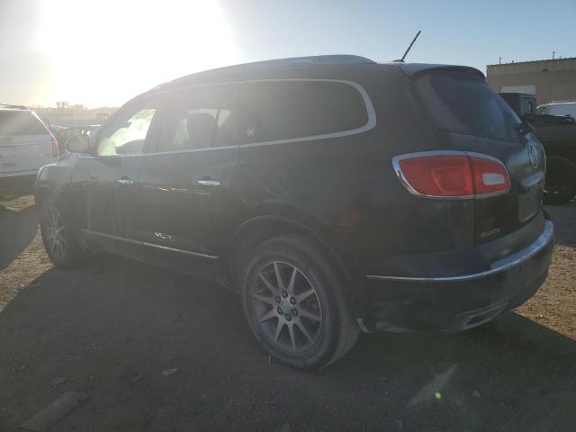 Aukcja sprzedaży 2015 Buick Enclave, vin: 5GAKRBKD6FJ281185, numer aukcji: 75889093