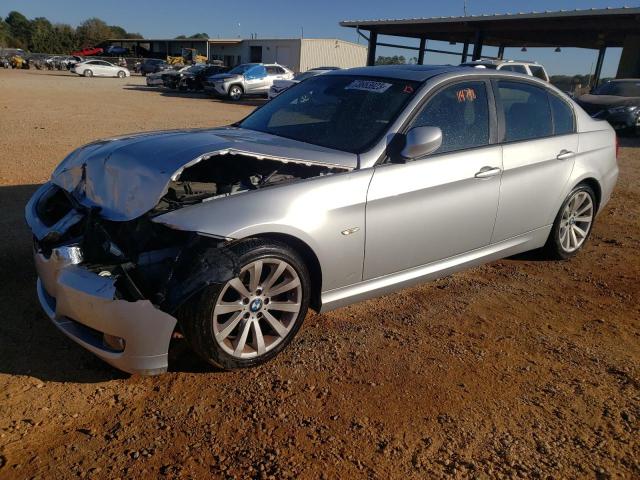 Продажа на аукционе авто 2011 Bmw 328 I, vin: WBAPH7C57BE131047, номер лота: 73653923