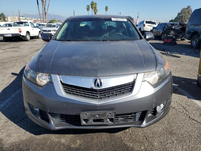 Aukcja sprzedaży 2010 Acura Tsx, vin: JH4CU4F63AC002229, numer aukcji: 75024793