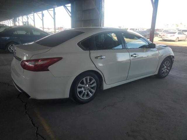 Aukcja sprzedaży 2017 Nissan Altima 2.5, vin: 1N4AL3AP6HN358927, numer aukcji: 75505483