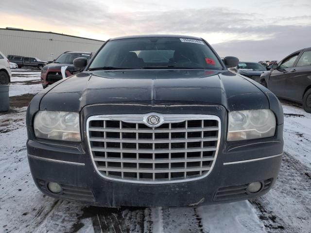 Продажа на аукционе авто 2005 Chrysler 300, vin: 2C3JA53G65H558367, номер лота: 76942743