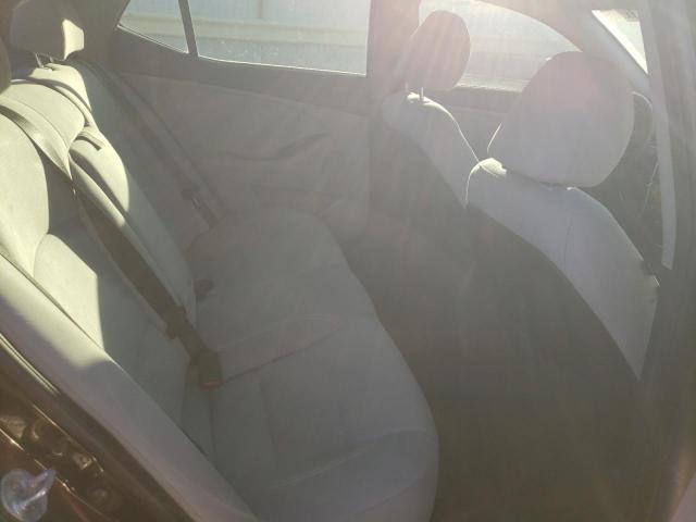 74533453 :رقم المزاد ، 5XXGM4A71FG357717 vin ، 2015 Kia Optima Lx مزاد بيع