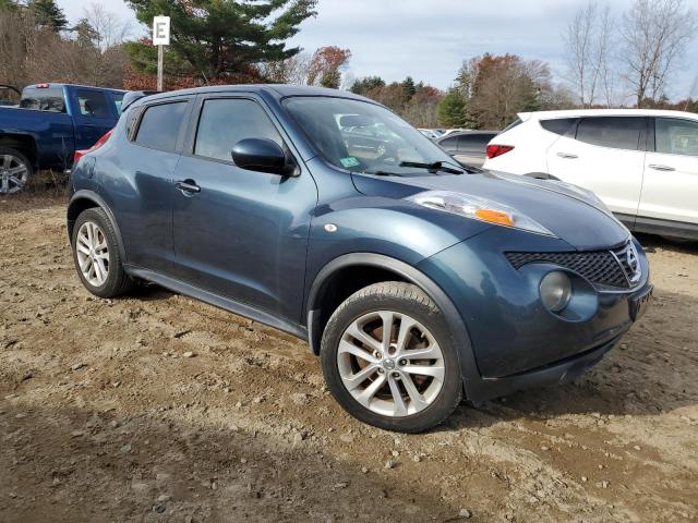 Aukcja sprzedaży 2011 Nissan Juke S, vin: JN8AF5MV4BT023454, numer aukcji: 77214553