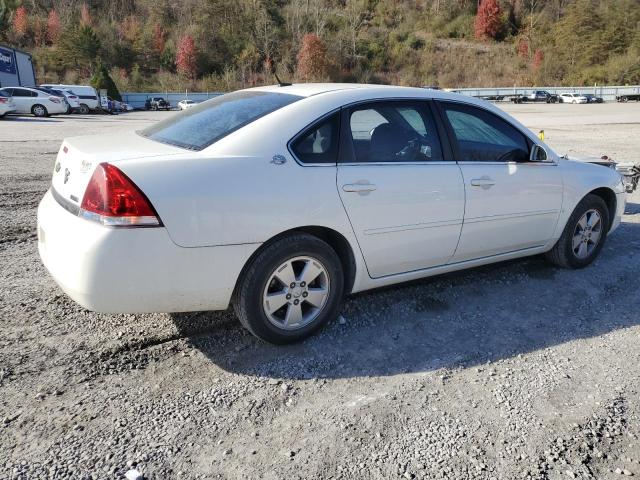 75702393 :رقم المزاد ، 2G1WT58K681354912 vin ، 2008 Chevrolet Impala Lt مزاد بيع