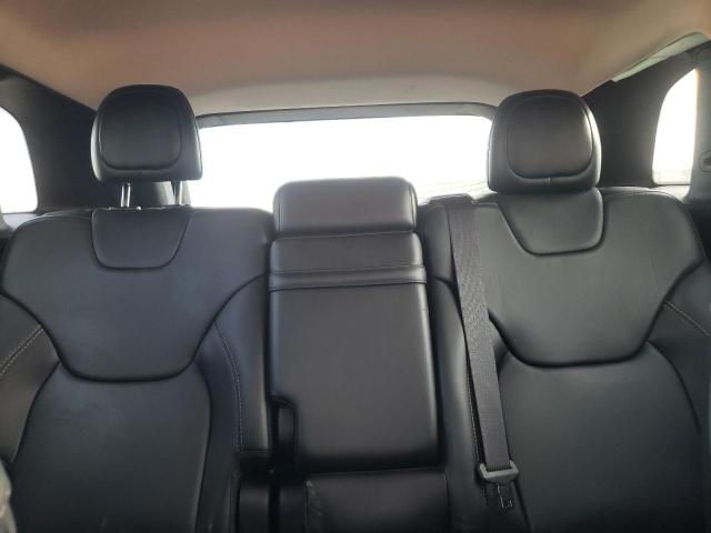 Продаж на аукціоні авто 2015 Jeep Cherokee Limited, vin: 1C4PJLDB6FW761503, номер лоту: 75177153