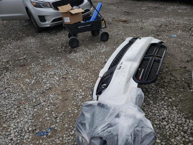 Продажа на аукционе авто 2020 Dodge Durango Sxt, vin: 1C4RDHAG3LC269148, номер лота: 77662103