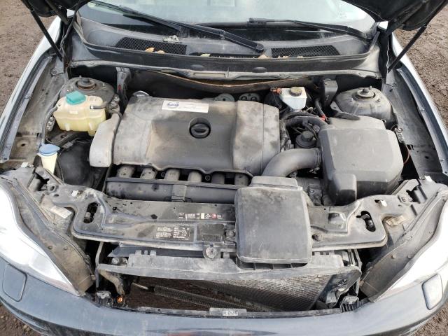 Продажа на аукционе авто 2011 Volvo Xc90 3.2, vin: YV4952CZ4B1577848, номер лота: 75337693