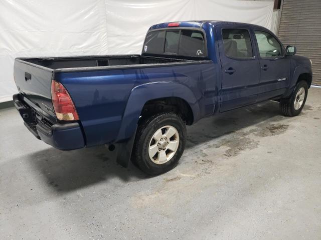 Aukcja sprzedaży 2007 Toyota Tacoma Double Cab Prerunner Long Bed, vin: 5TEKU72N37Z399463, numer aukcji: 78277683