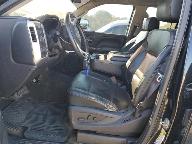 Aukcja sprzedaży 2016 Gmc Sierra K1500 Sle, vin: 1GTV2MECXGZ149807, numer aukcji: 74999393