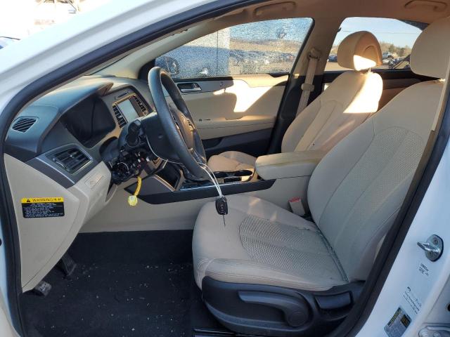 Aukcja sprzedaży 2016 Hyundai Sonata Se, vin: 5NPE24AF9GH405149, numer aukcji: 77571783