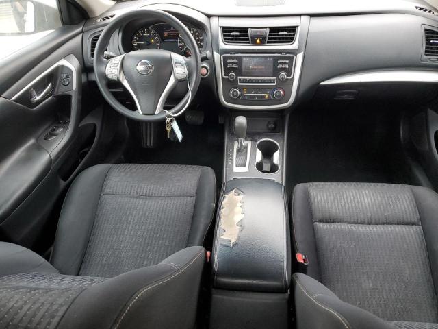 Aukcja sprzedaży 2016 Nissan Altima 2.5, vin: 1N4AL3AP4GN390466, numer aukcji: 74828533