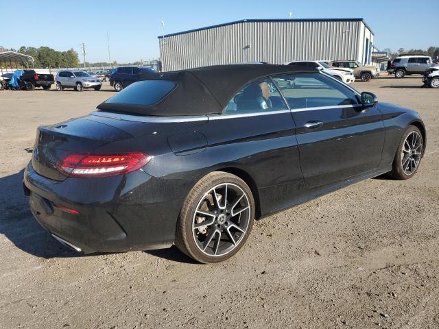 2020 Mercedes-benz C 300 მანქანა იყიდება აუქციონზე, vin: WDDWK8DB4LF973856, აუქციონის ნომერი: 74940203