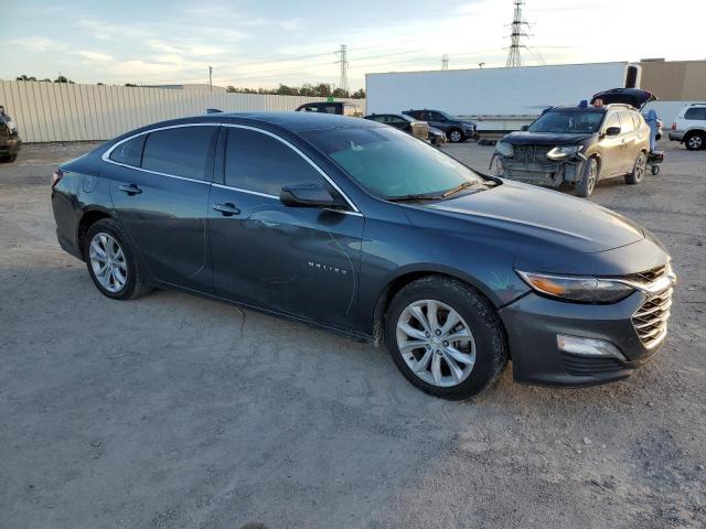 Aukcja sprzedaży 2020 Chevrolet Malibu Lt, vin: 1G1ZD5ST4LF092739, numer aukcji: 77878433