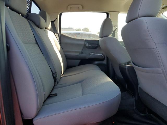 Продаж на аукціоні авто 2019 Toyota Tacoma Double Cab, vin: 5TFAX5GN5KX135449, номер лоту: 73600153