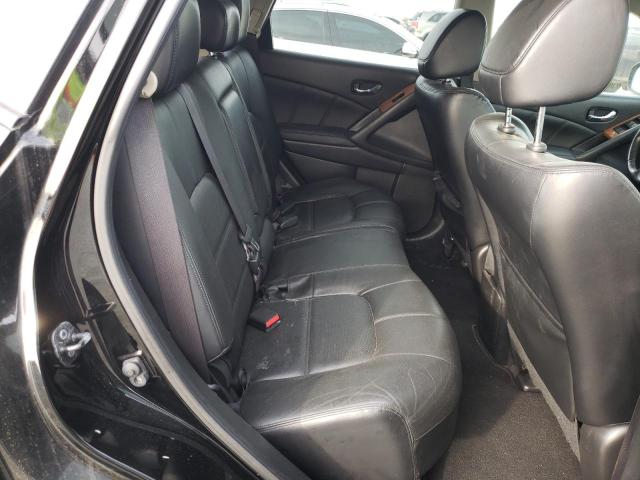 Продаж на аукціоні авто 2014 Nissan Murano S, vin: JN8AZ1MW5EW531301, номер лоту: 76343113