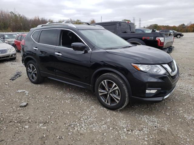 Aukcja sprzedaży 2019 Nissan Rogue S, vin: JN8AT2MT3KW261977, numer aukcji: 76899003