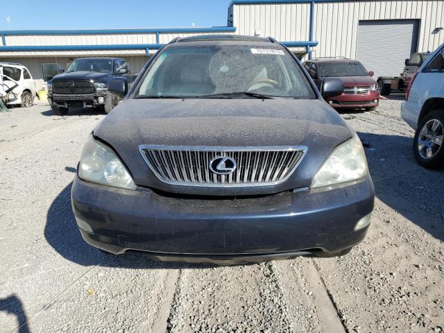 Продаж на аукціоні авто 2005 Lexus Rx 330, vin: 2T2GA31U55C024821, номер лоту: 75731813