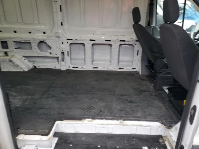 2018 Ford Transit T-350 მანქანა იყიდება აუქციონზე, vin: 1FTBW3XMXJKB40547, აუქციონის ნომერი: 77263093