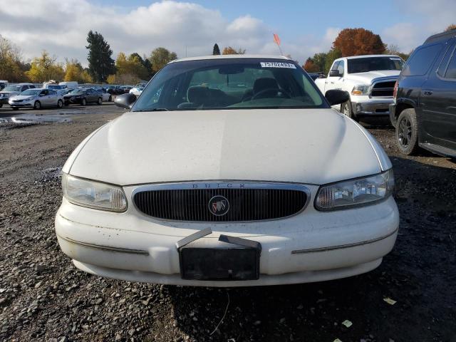 Aukcja sprzedaży 2003 Buick Century Custom, vin: 2G4WS52J731211479, numer aukcji: 75702493