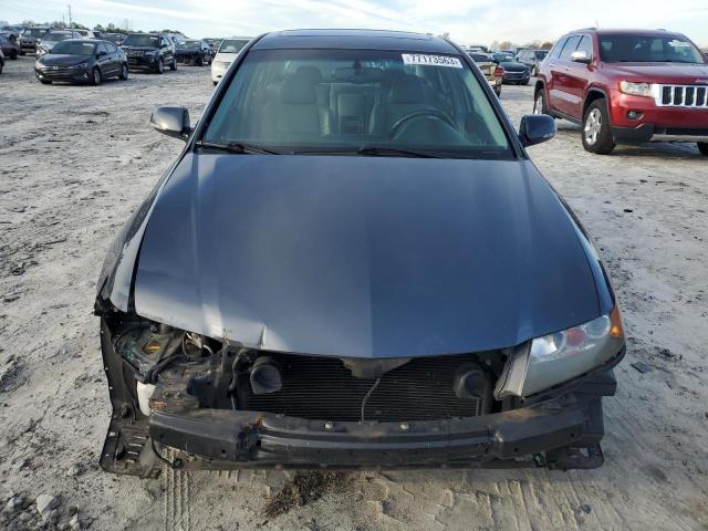 2006 Acura Tsx მანქანა იყიდება აუქციონზე, vin: JH4CL96866C026386, აუქციონის ნომერი: 77173563