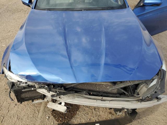 Продажа на аукционе авто 2013 Bmw M5, vin: WBSFV9C56DD095999, номер лота: 76643373