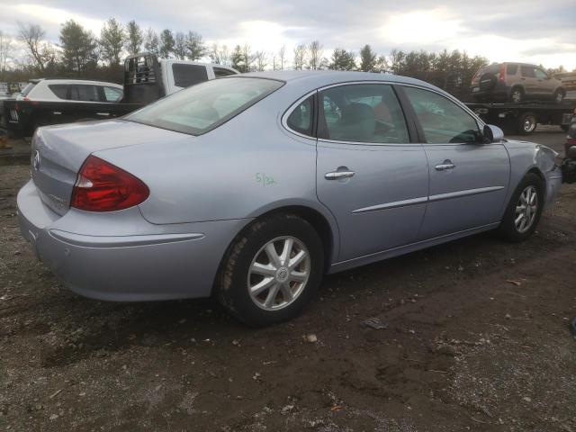 Aukcja sprzedaży 2005 Buick Lacrosse Cxl, vin: 2G4WD532251228257, numer aukcji: 77348813