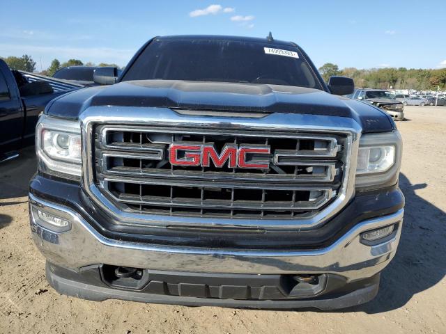 Aukcja sprzedaży 2016 Gmc Sierra K1500 Sle, vin: 1GTV2MECXGZ149807, numer aukcji: 74999393