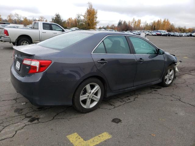 Aukcja sprzedaży 2012 Toyota Camry Base, vin: 4T1BF1FK6CU045913, numer aukcji: 76902413
