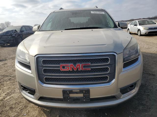 Продаж на аукціоні авто 2015 Gmc Acadia Slt-1, vin: 1GKKVRKD8FJ279333, номер лоту: 75291943