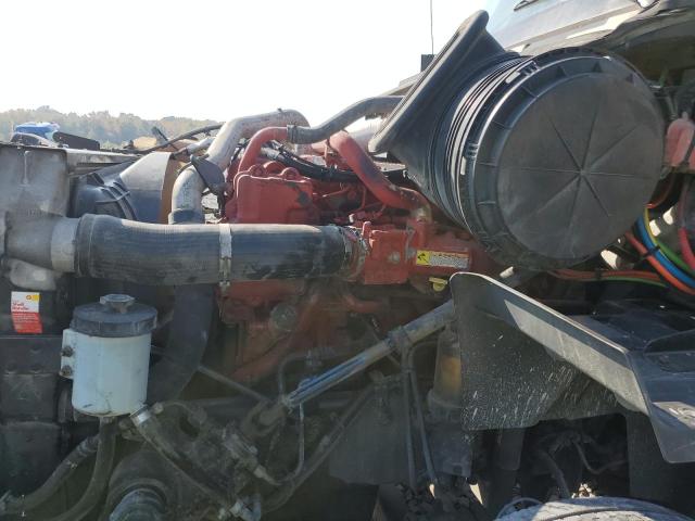 2016 International Prostar მანქანა იყიდება აუქციონზე, vin: 3HSDJAPR8GN461500, აუქციონის ნომერი: 74675733