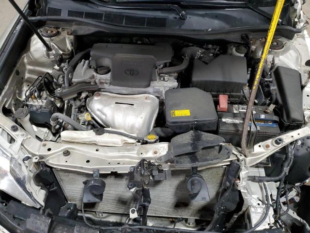 Продаж на аукціоні авто 2014 Toyota Camry L, vin: 4T4BF1FK3ER352349, номер лоту: 74365953